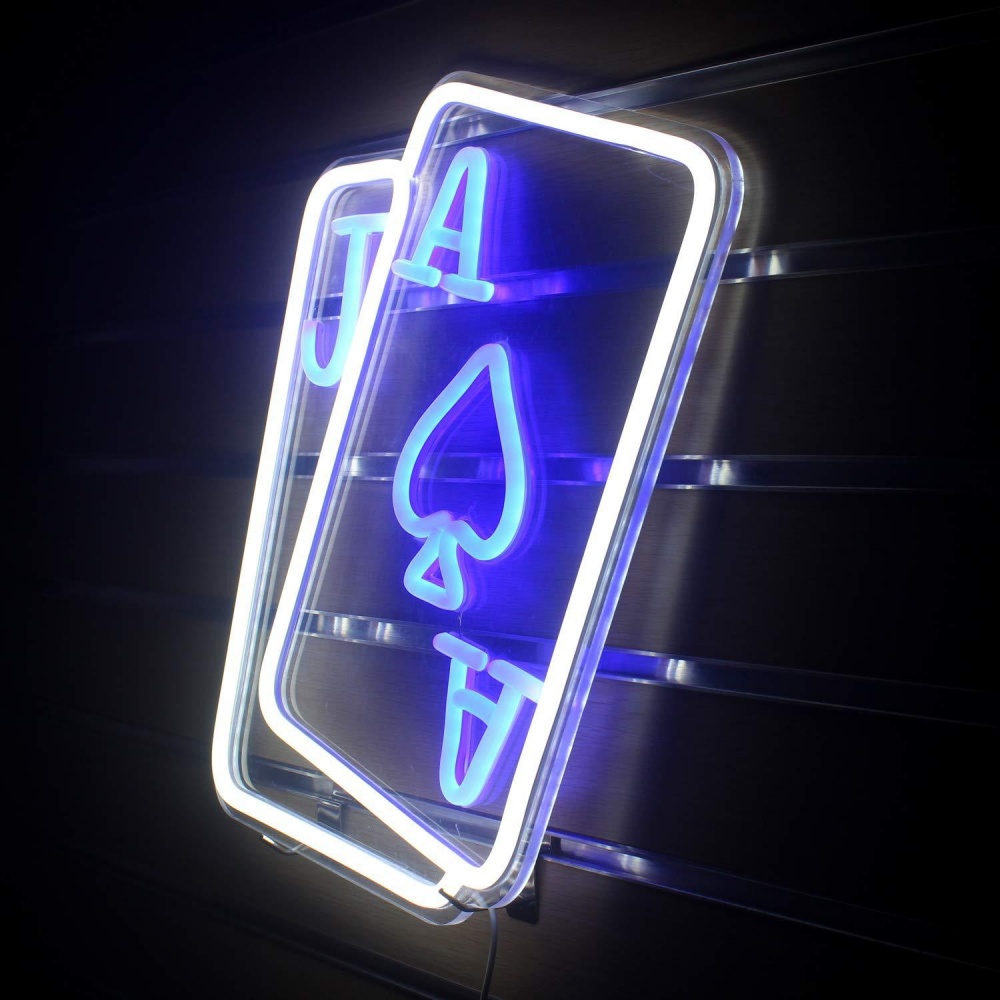 Decor Lighting Sales - Cross Border Manufacturer Direct Sales of