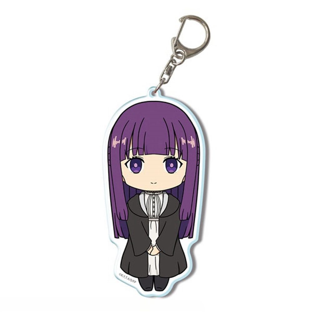 New Anime Frieren Beyond Journ - Lighting Decor And Beyond review and price