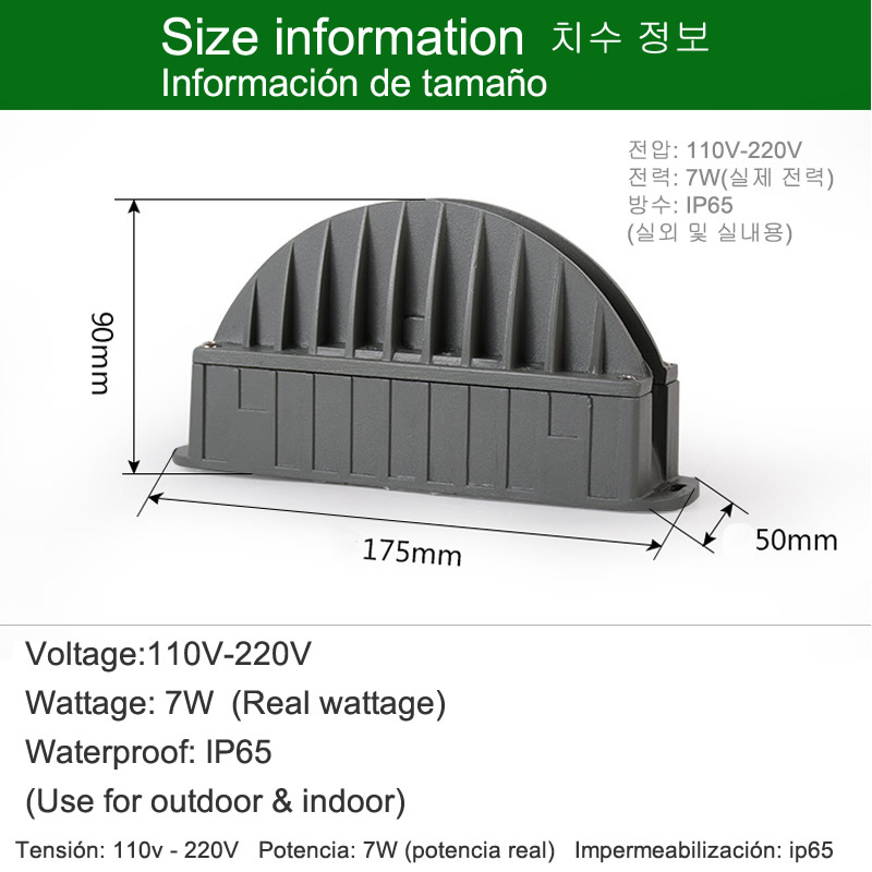 LED Window Lights For Home Liv - Garage Lighting Decor review and price