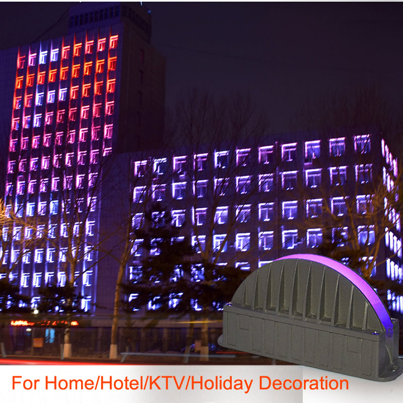 LED Window Lights For Home Liv - Garage Lighting Decor review and price