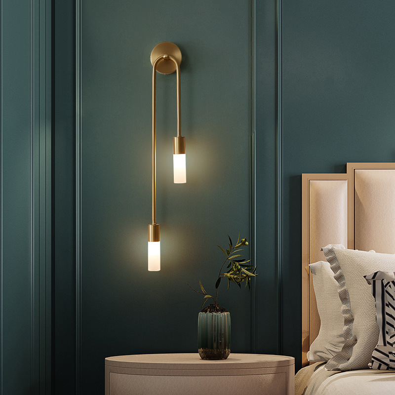 Retro Background Living Room A - Lighting Decor Living Room review and price