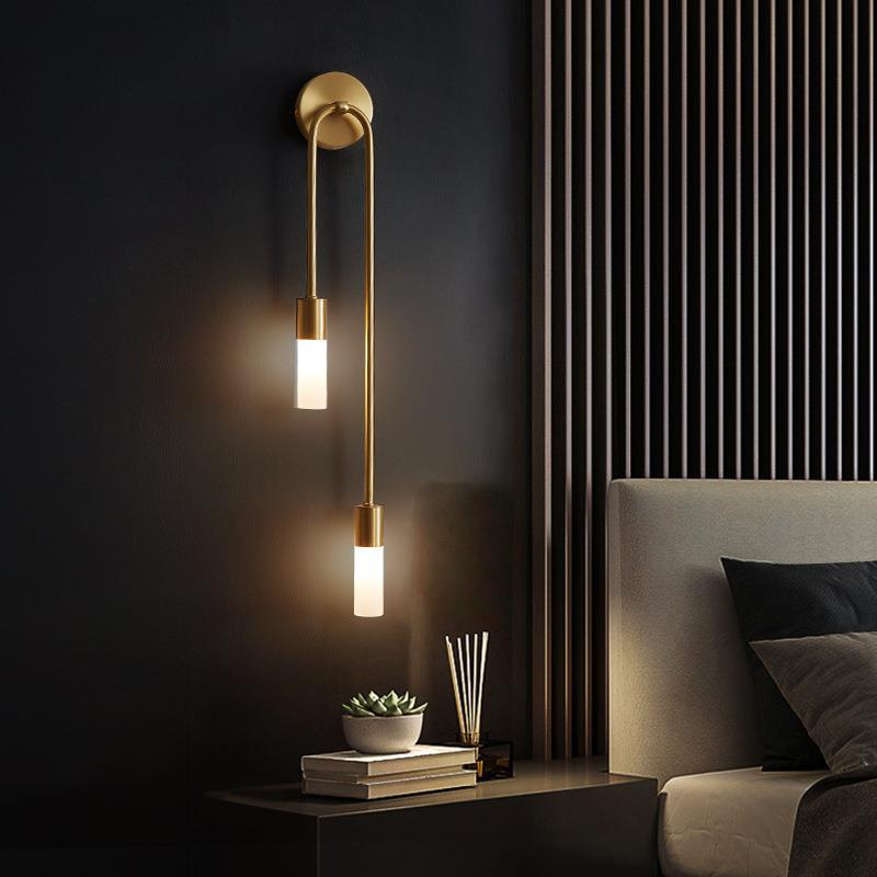 Retro Background Living Room A - Lighting Decor Living Room review and price