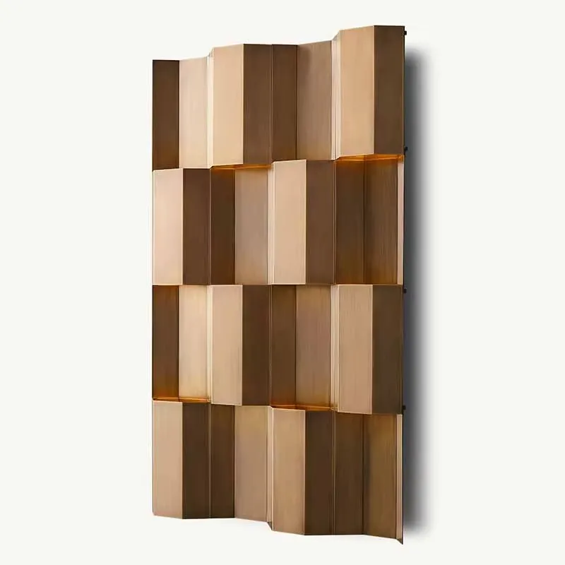 Modern Decorate Handcrafted Eu - Lighting Decor Living Room review and price