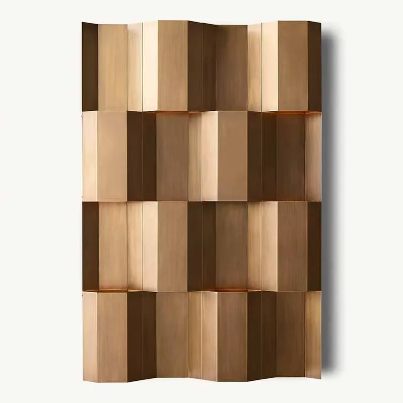 Modern Decorate Handcrafted Eu - Lighting Decor Living Room review and price