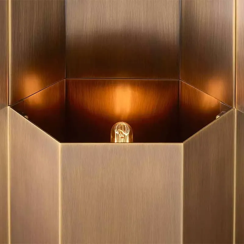 Modern Decorate Handcrafted Eu - Lighting Decor Living Room review and price