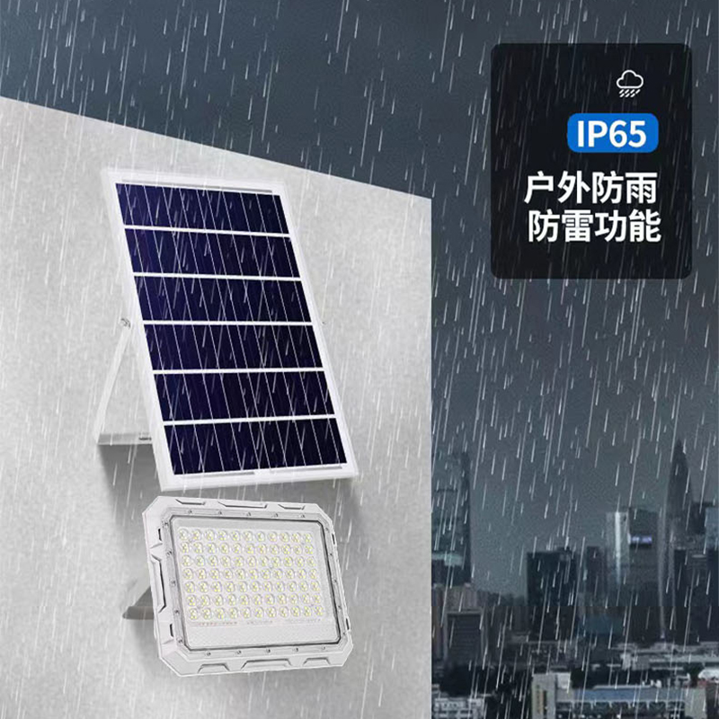 New Solar Outdoor Lighting 100 - Garage Lighting Decor review and price