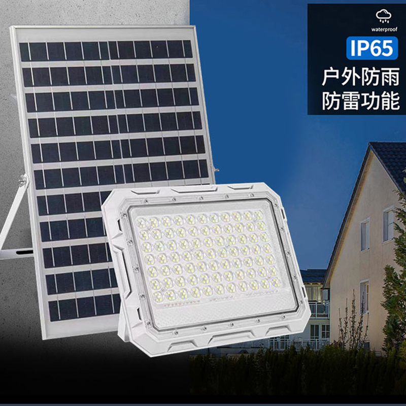 New Solar Outdoor Lighting 100 - Garage Lighting Decor review and price