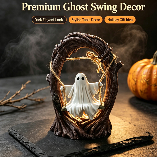 Hot Sale New Halloween Imp Orn - Decor Lighting Sales review and price