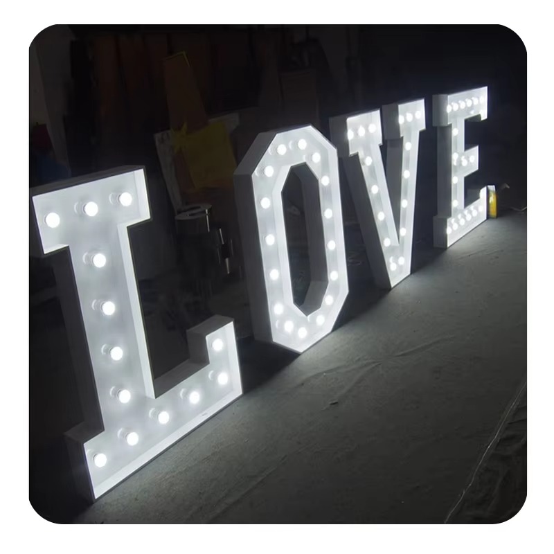 Decor Marry Me Lights Marquee  - Light Up Letters Marquee review and price
