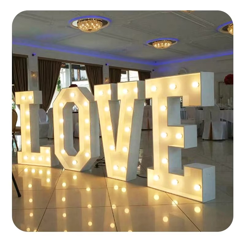 Decor Marry Me Lights Marquee  - Light Up Letters Marquee review and price