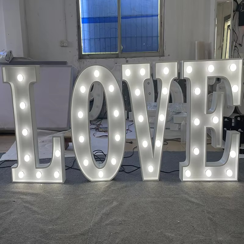 Decor Marry Me Lights Marquee  - Light Up Letters Marquee review and price
