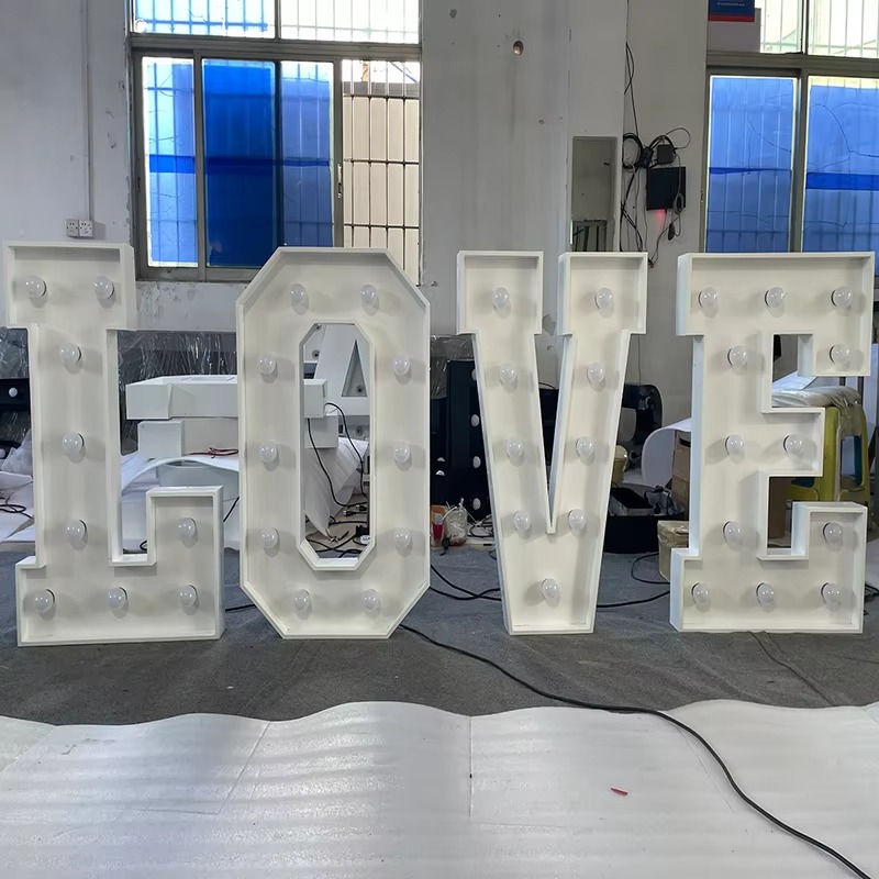 Decor Marry Me Lights Marquee  - Light Up Letters Marquee review and price