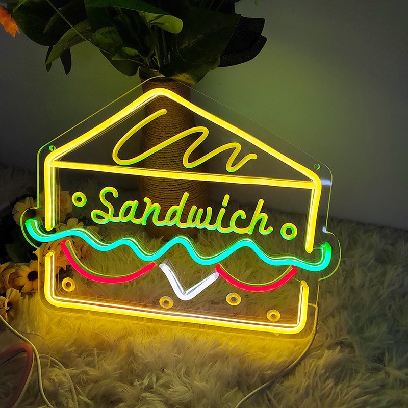 Manufacturer Direct Sales Chic - Decor Lighting Sales review and price