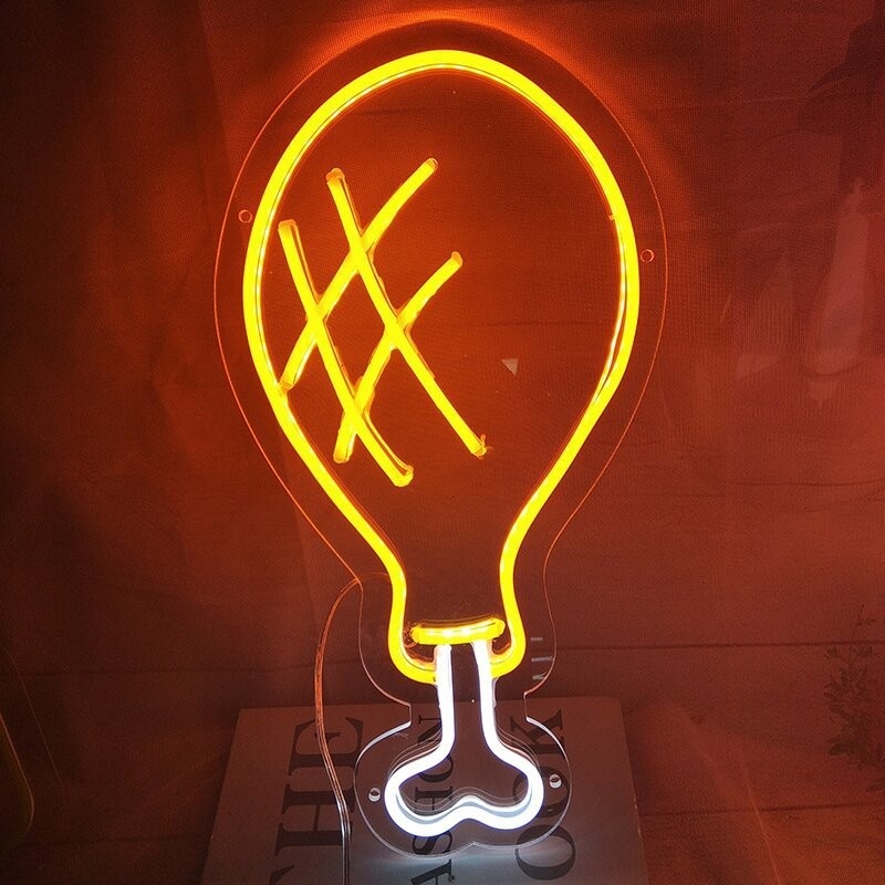 Manufacturer Direct Sales Chic - Decor Lighting Sales review and price