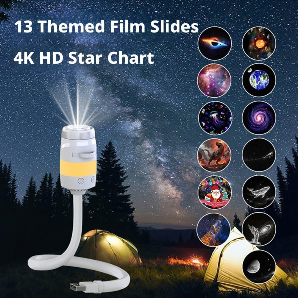 USB Galaxy Projector Night Lig - Star Projector Night review and price