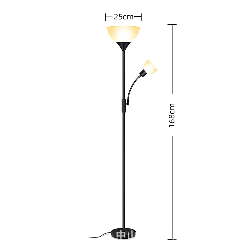 Living room, bedroom, study, s - Lighting Decor Living Room review and price