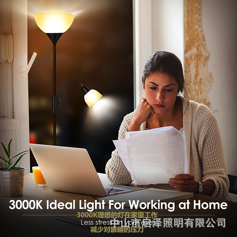 Living room, bedroom, study, s - Lighting Decor Living Room review and price