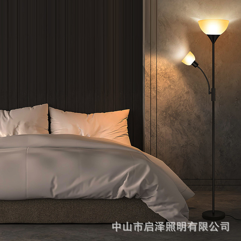 Living room, bedroom, study, s - Lighting Decor Living Room review and price