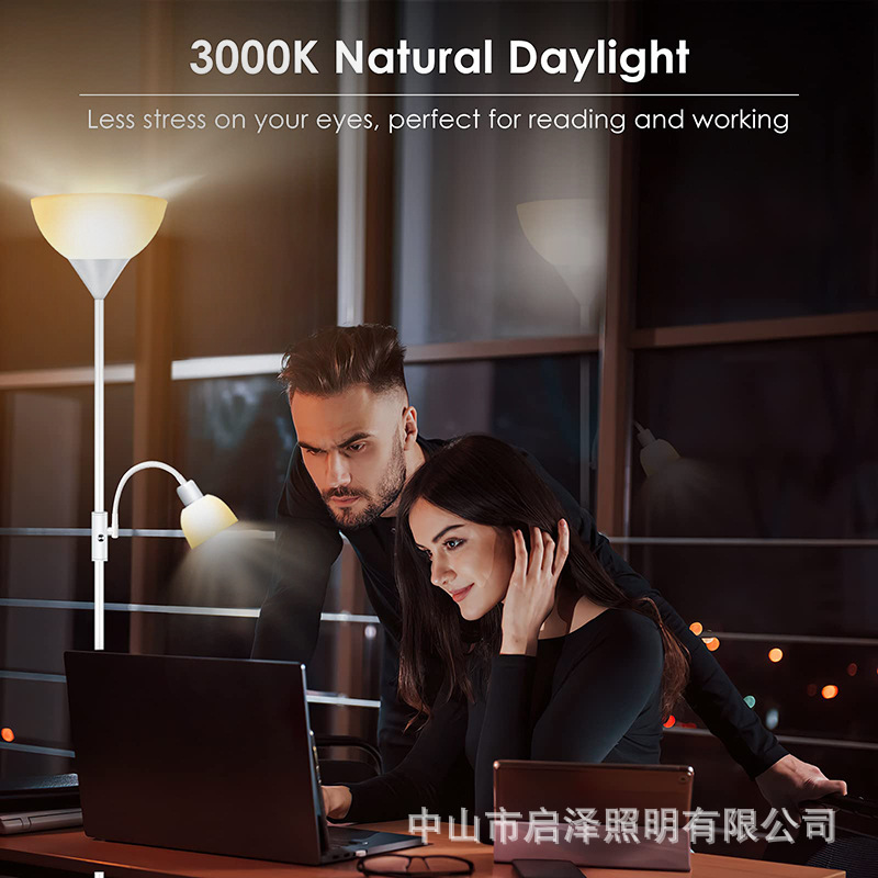 Living room, bedroom, study, s - Lighting Decor Living Room review and price