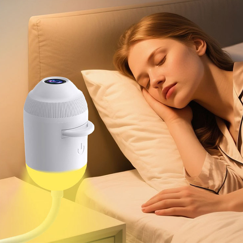 Holographic 5d Star Galaxy Oce - Star Projector Night review and price