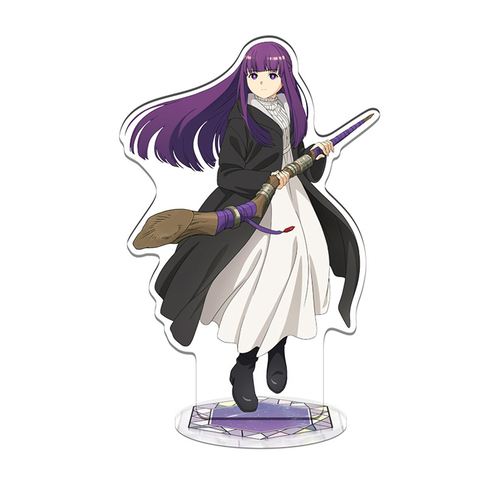 FACTORY STORE Anime Frieren: B - Lighting Decor And Beyond review and price