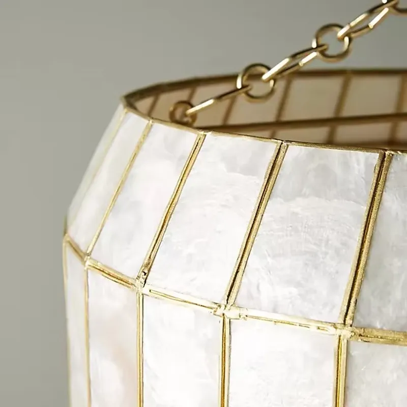 Modern American Light Chandeli - Lighting Decor Living Room review and price