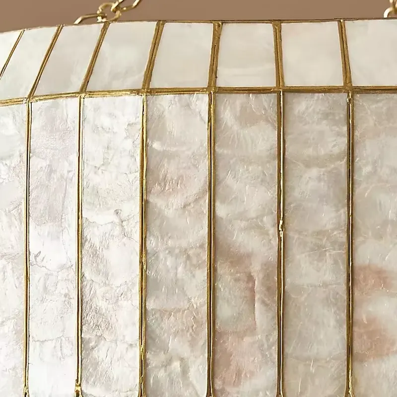 Modern American Light Chandeli - Lighting Decor Living Room review and price