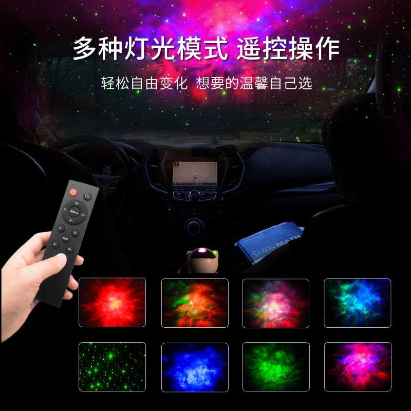 Astronaut Starry Sky Projector - Star Projector Night review and price