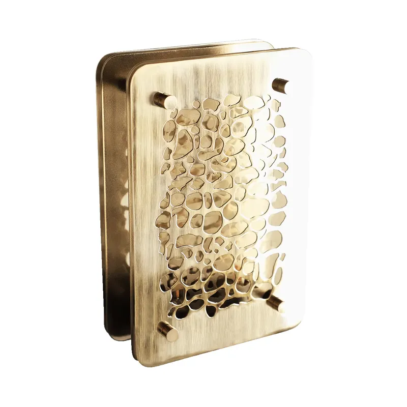 American Modern Retro High Qua - Lighting Decor Living Room review and price
