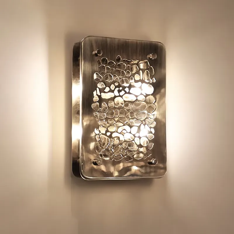 American Modern Retro High Qua - Lighting Decor Living Room review and price