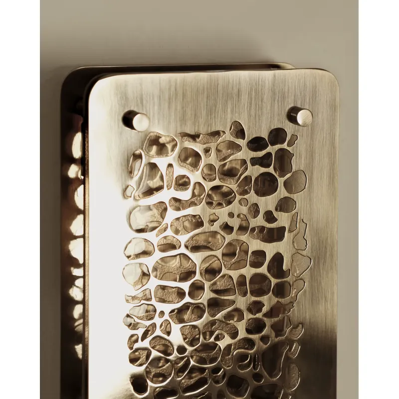 American Modern Retro High Qua - Lighting Decor Living Room review and price