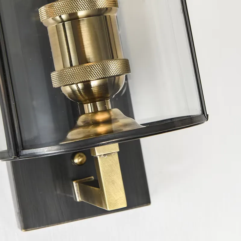 Modern Gold Cylindrical Led Pe - Lighting Decor Living Room review and price