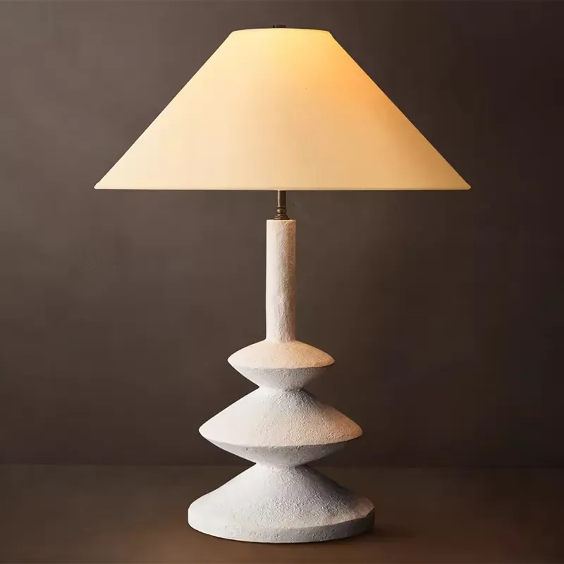 RHOEM Bedside Wall Pesaro Tabl - Lighting Decor Living Room review and price
