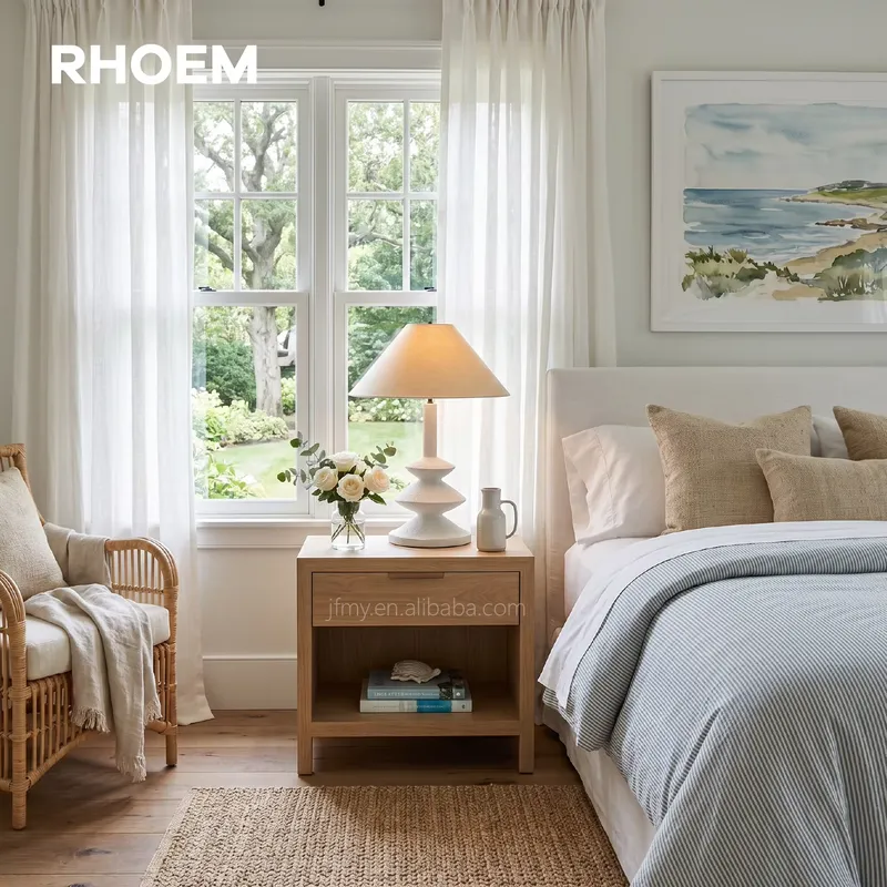 RHOEM Bedside Wall Pesaro Tabl - Lighting Decor Living Room review and price