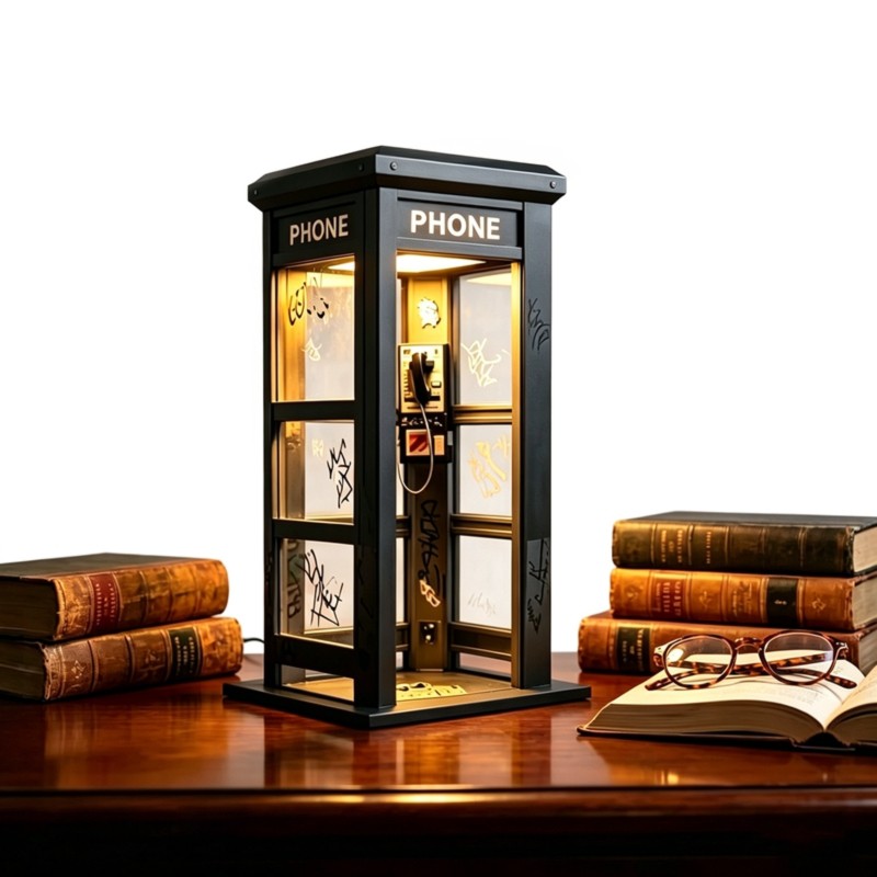 Top Sale Retro Vintage Tall Ph - Decor Lighting Sales review and price