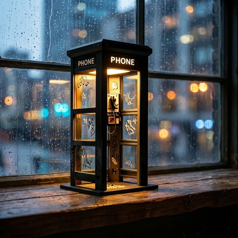Top Sale Retro Vintage Tall Ph - Decor Lighting Sales review and price