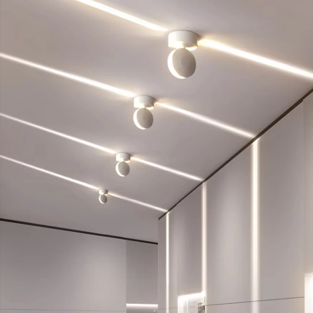 360 Degree Rotating LED Window - Garage Lighting Decor review and price
