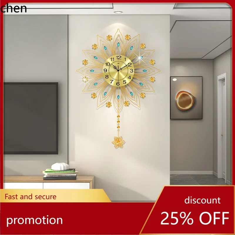 TQH-i7.7 European-style light  - Lighting Decor Living Room review and price
