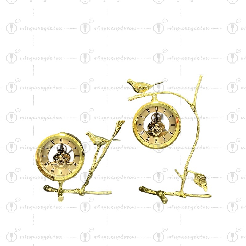 Modern Light Luxury High-End T - Lighting Decor Living Room review and price