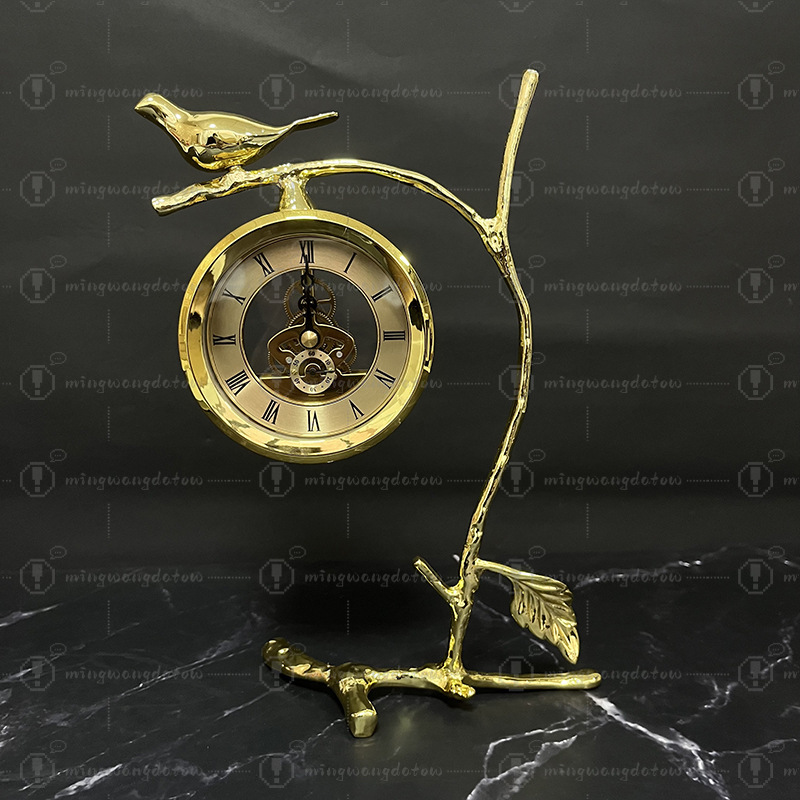 Modern Light Luxury High-End T - Lighting Decor Living Room review and price