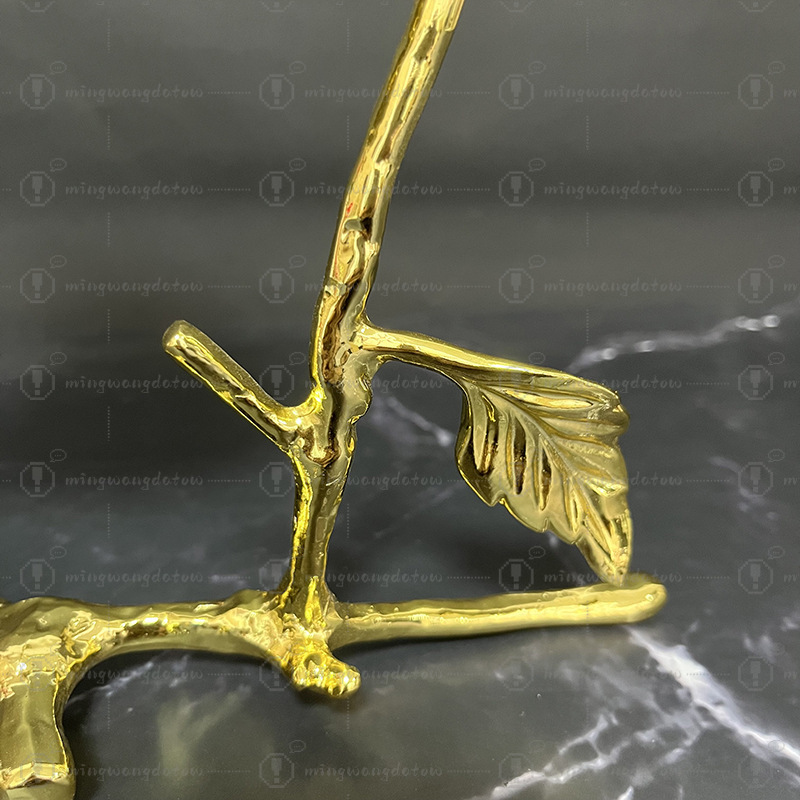 Modern Light Luxury High-End T - Lighting Decor Living Room review and price
