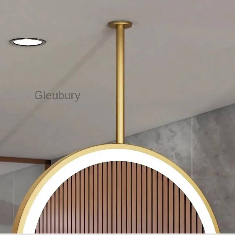 Mirror Light Bathroom Floor Mi - Decor Lighting The Parade review and price