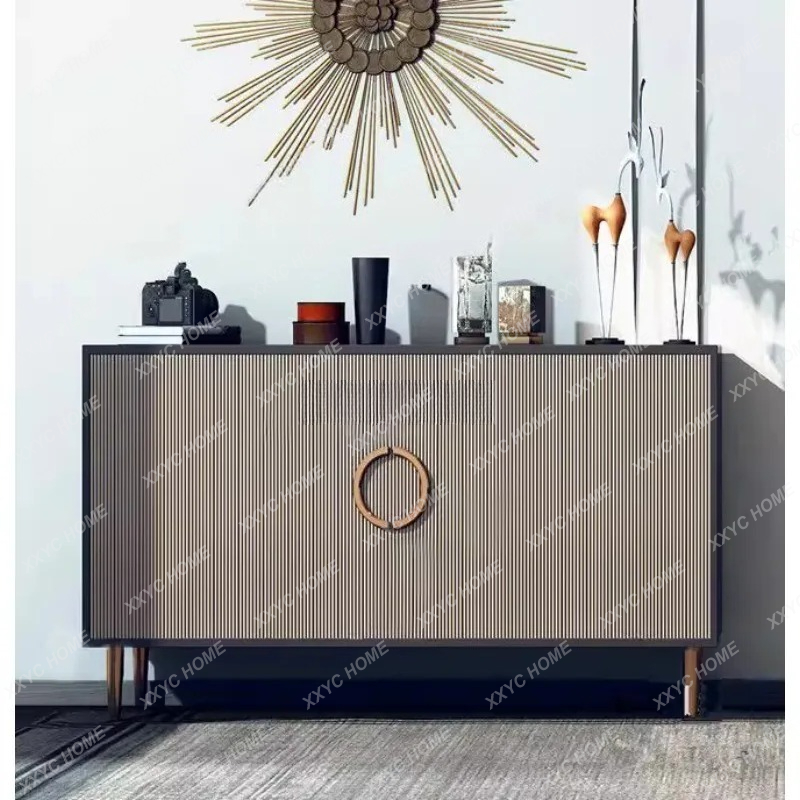 hot sale Light luxury simple p - Decor Lighting Sales review and price