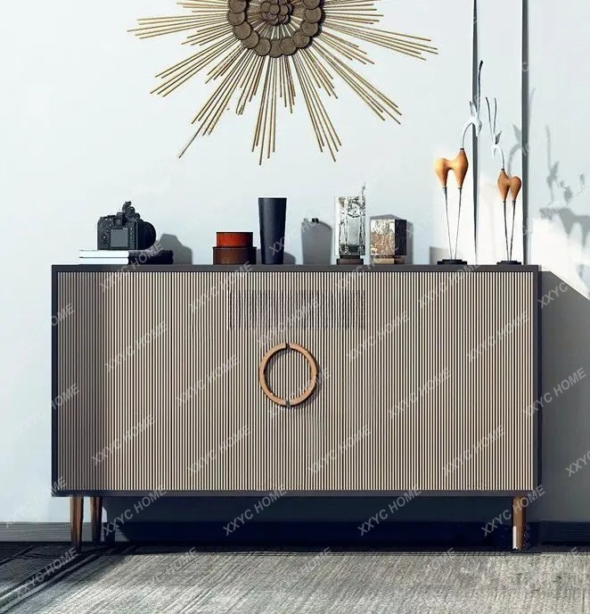 hot sale Light luxury simple p - Decor Lighting Sales review and price