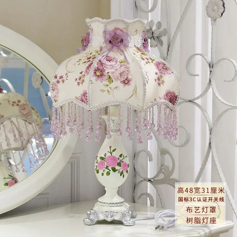 Nordic Princess Vintage Table  - Decor Lighting The Parade review and price