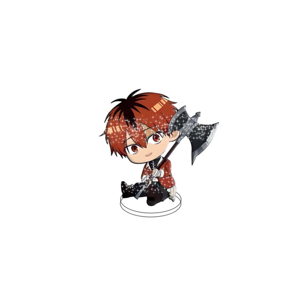 FACTORY STORE 10CM Anime Frier - Lighting Decor And Beyond review and price