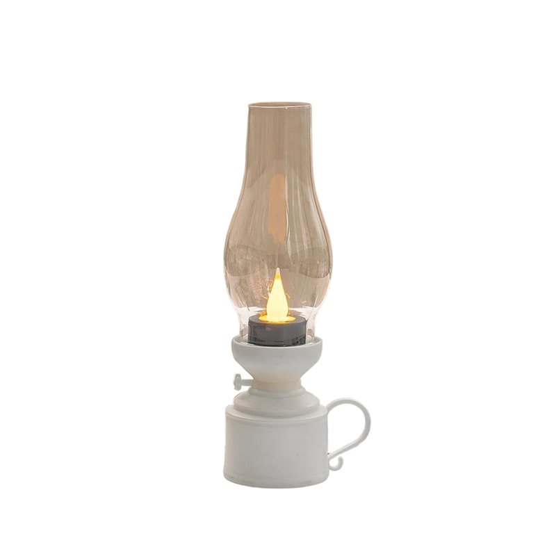 Hot Sale-Electronic Candles LE - Decor Lighting Sales review and price