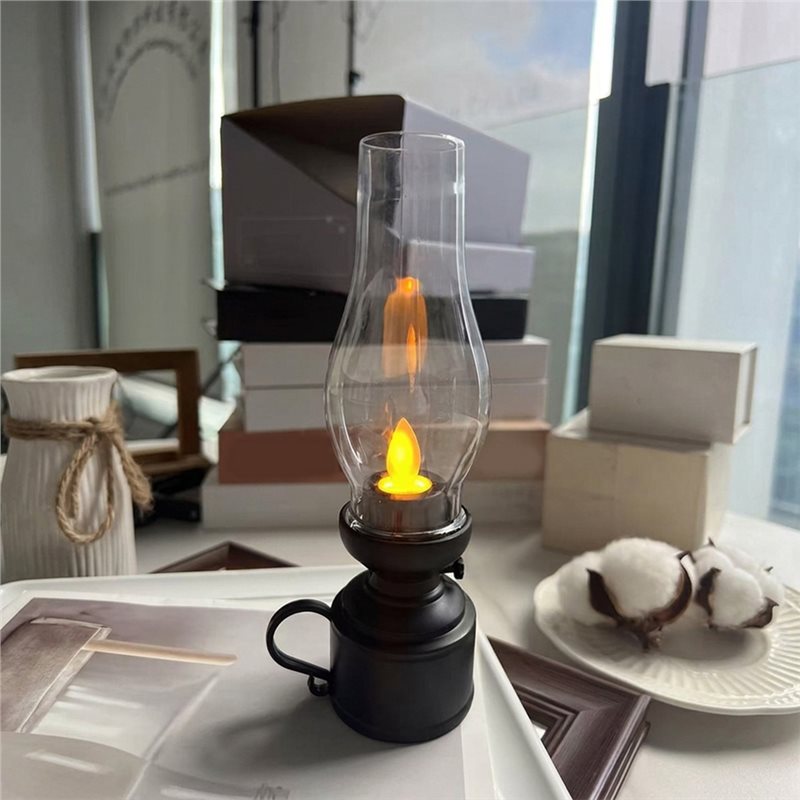 Hot Sale-Electronic Candles LE - Decor Lighting Sales review and price